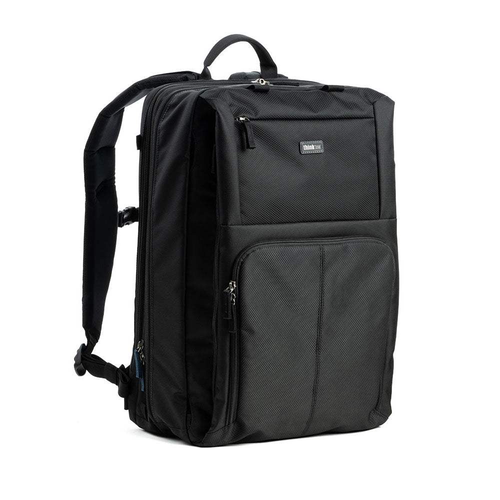Thinktank-Shape-Shifter-37L.jpg