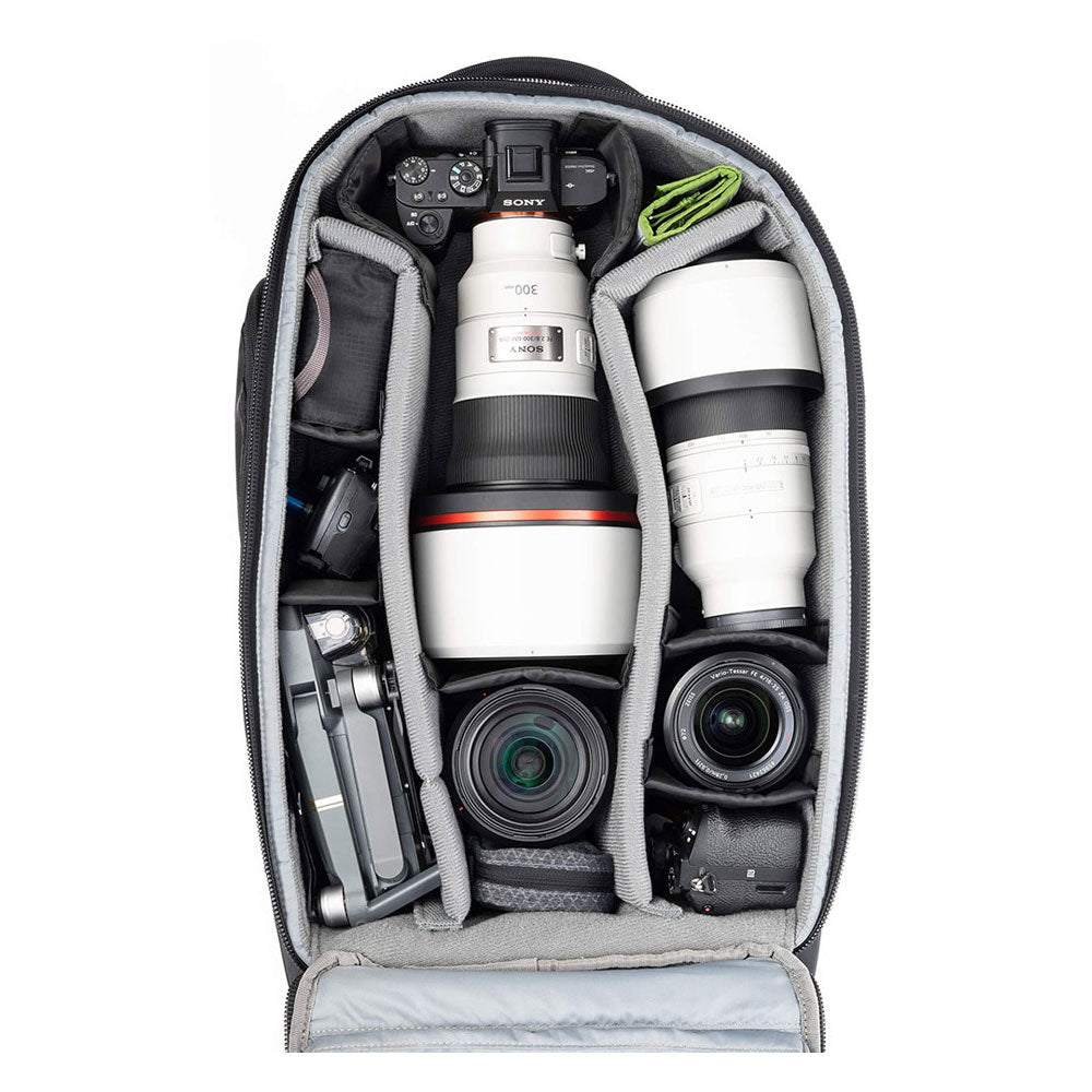 Thinktank-Walker-Pro-03.jpg