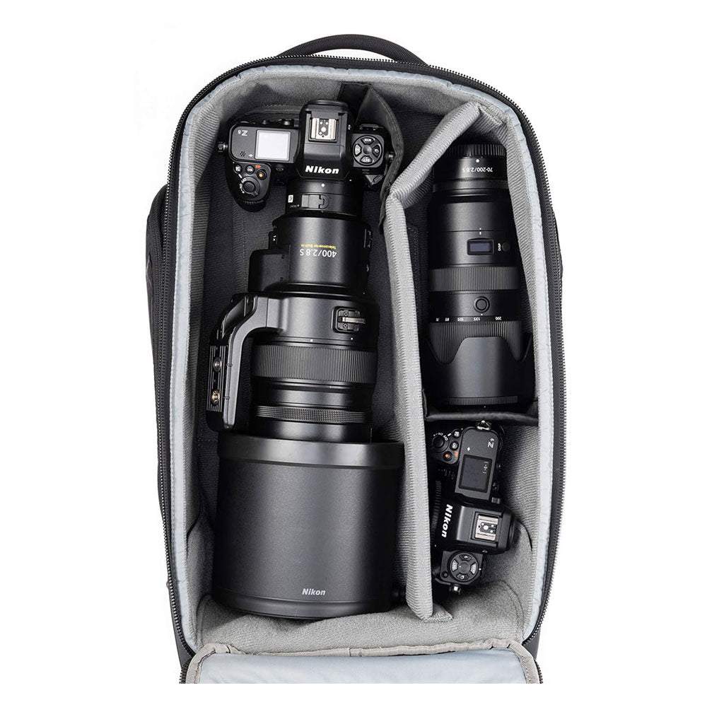 Thinktank-Walker-Pro-04.jpg