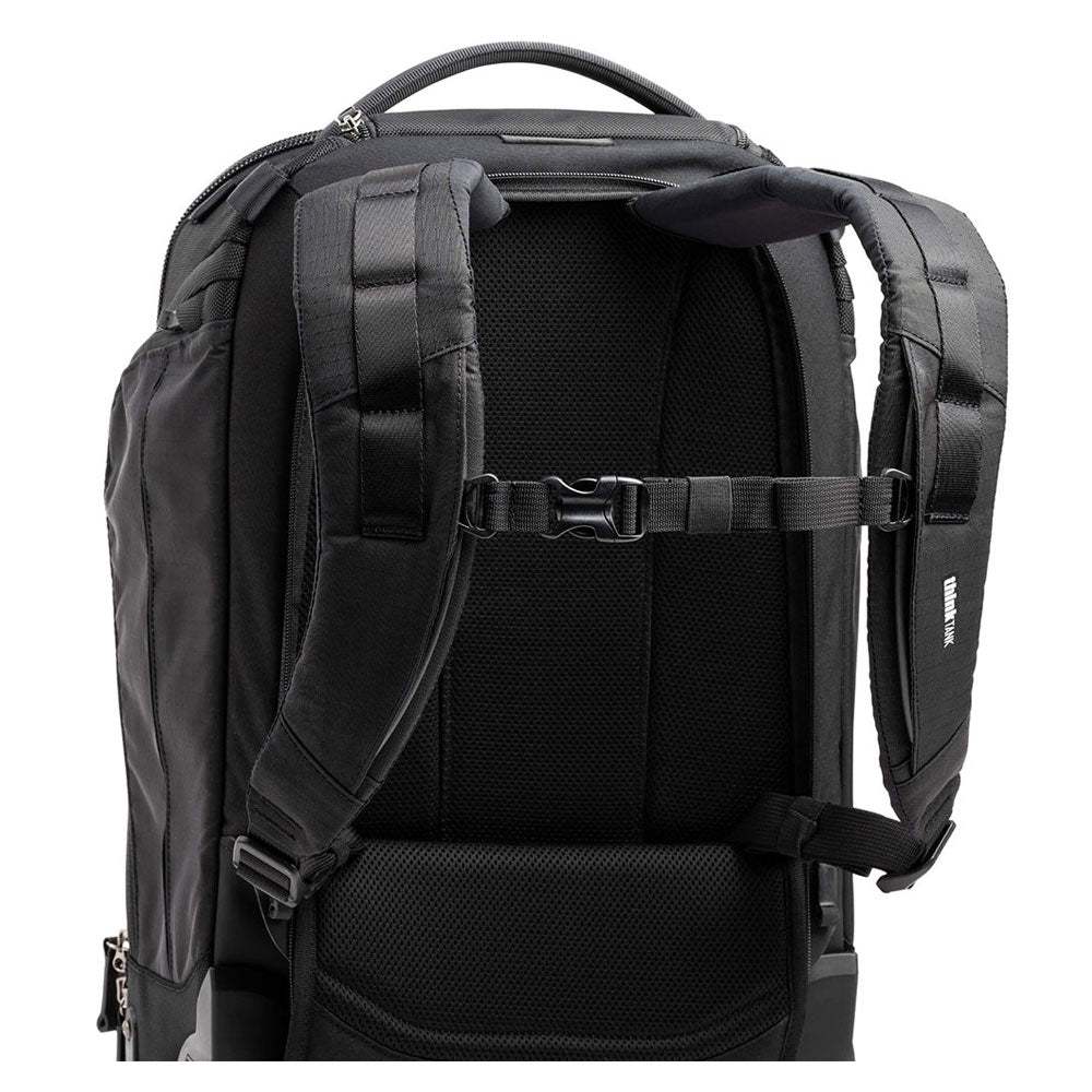 Thinktank-Walker-Pro-05.jpg