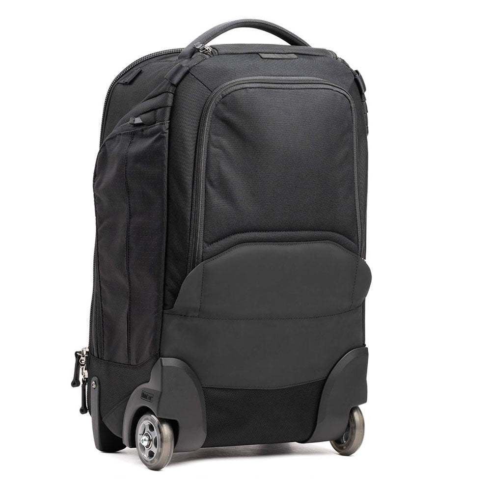 Thinktank-Walker-Pro-06.jpg