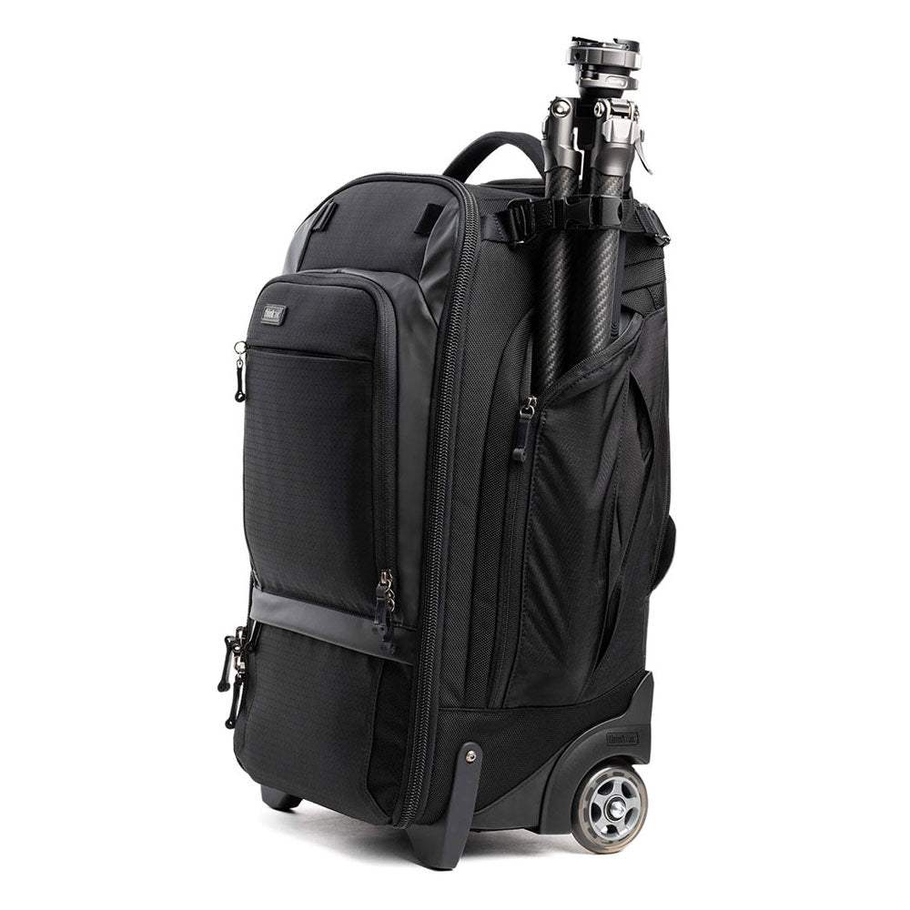 Thinktank-Walker-Pro-08.jpg