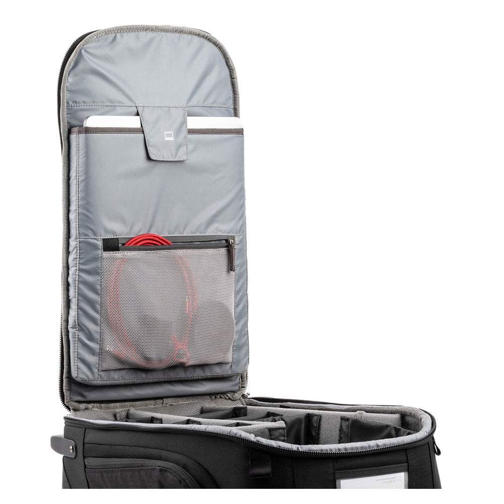 Thinktank-Walker-Pro-09.jpg