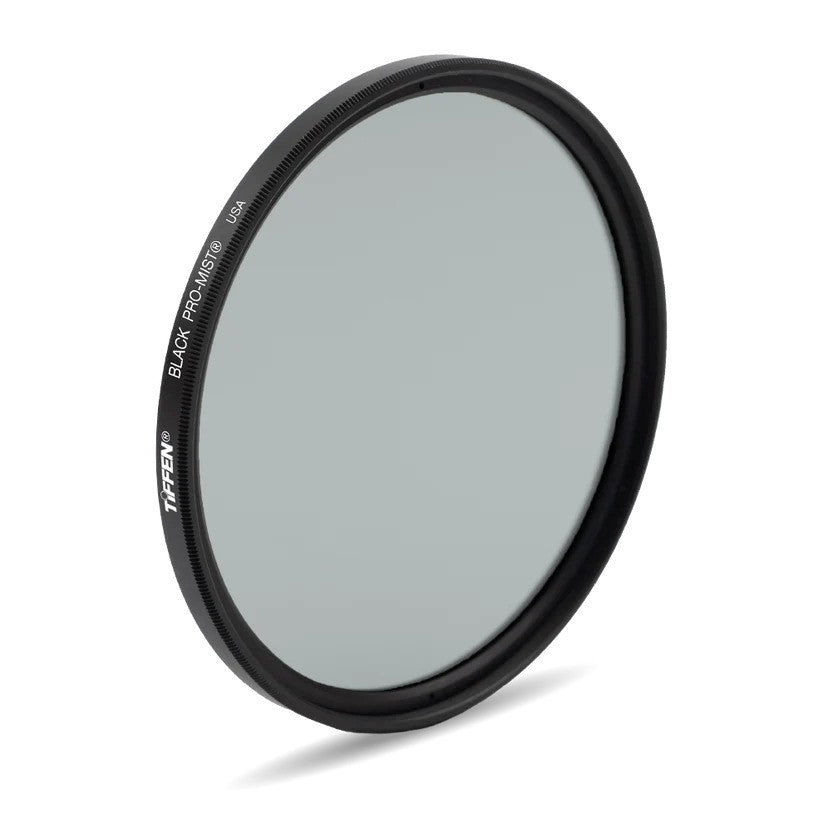 Tiffen_Black_Pro-Mist_Filer_2e594030-f0c1-41b0-89b7-59b9a7dd86c6.jpg