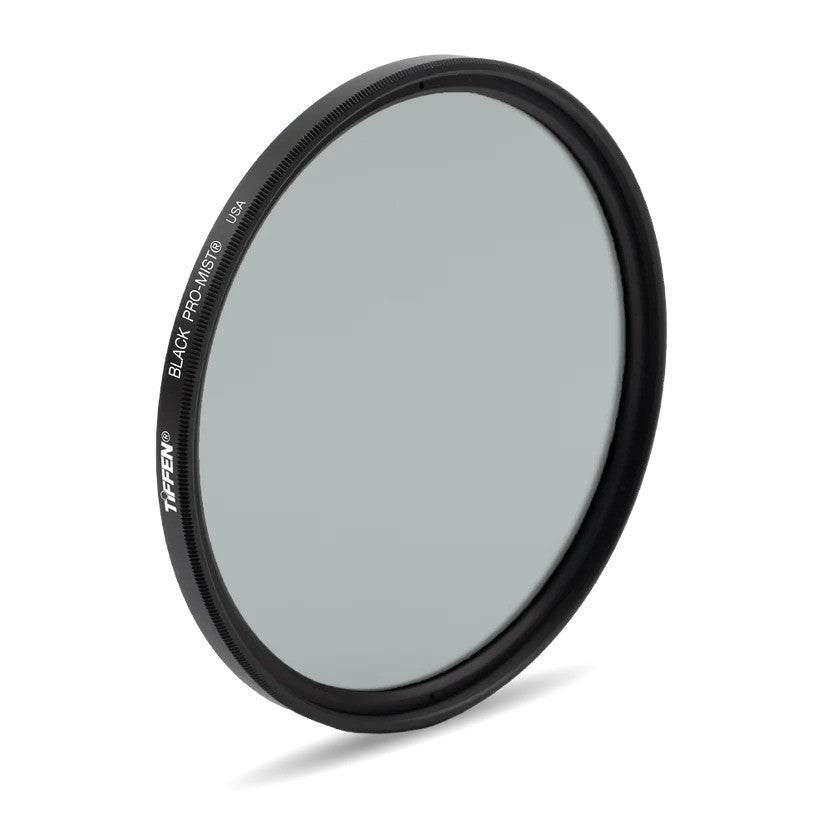 Tiffen_Black_Pro-Mist_Filer_ddcee1ec-58ab-490c-a8d7-6172385a3799.jpg