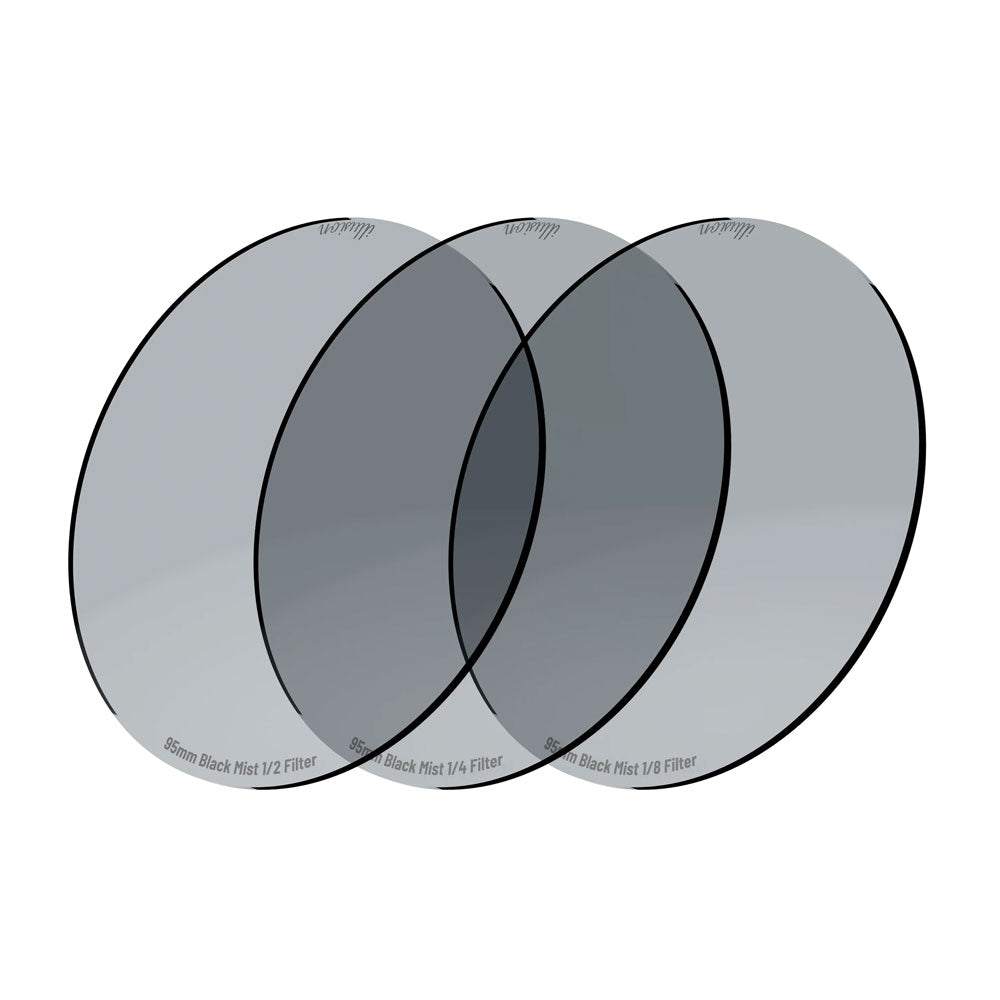 Tilta-Illusion-95mm-Black-Mist-Kit.jpg