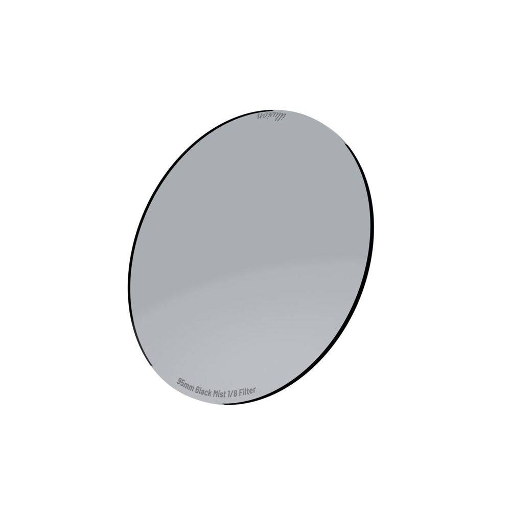 Tilta-Illusion-95mm-Black-Mist-eigth.jpg