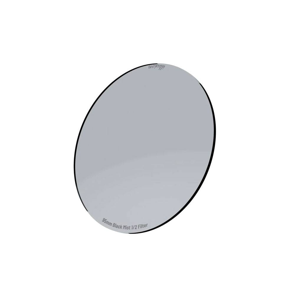 Tilta-Illusion-95mm-Black-Mist-half.jpg