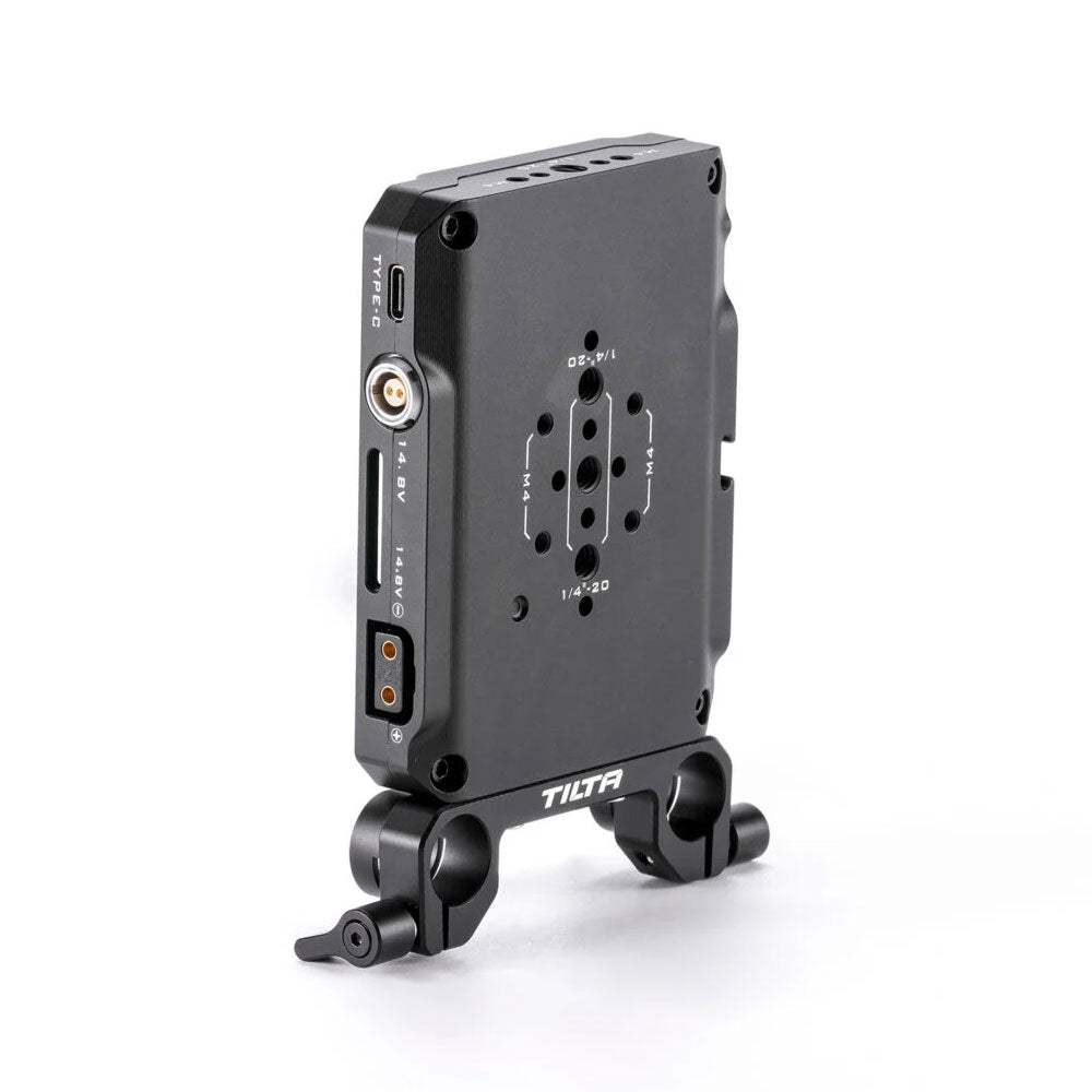 Tilta-Mini-PD-V-Mount-Battery-Plate-02.jpg
