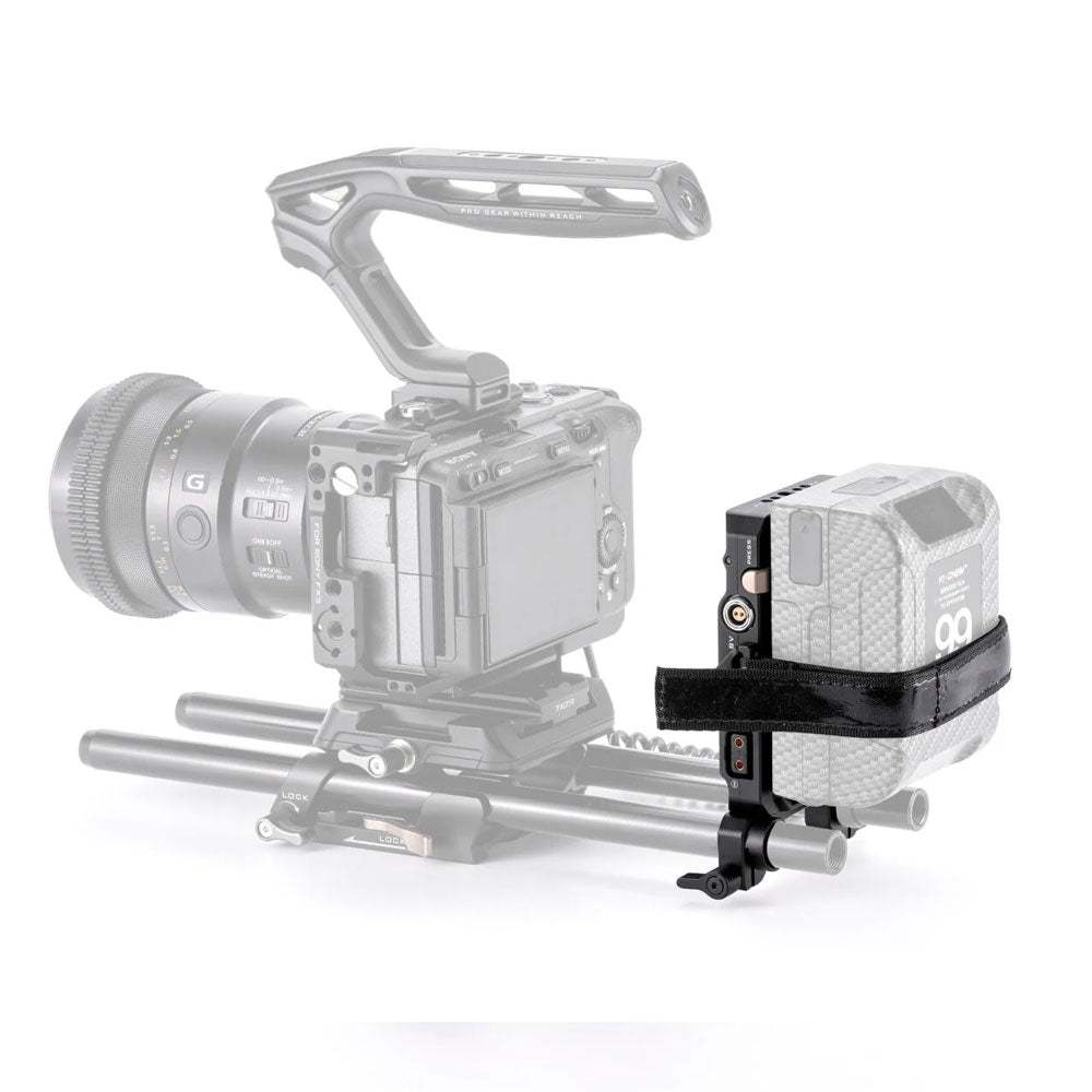 Tilta-Mini-PD-V-Mount-Battery-Plate-03.jpg