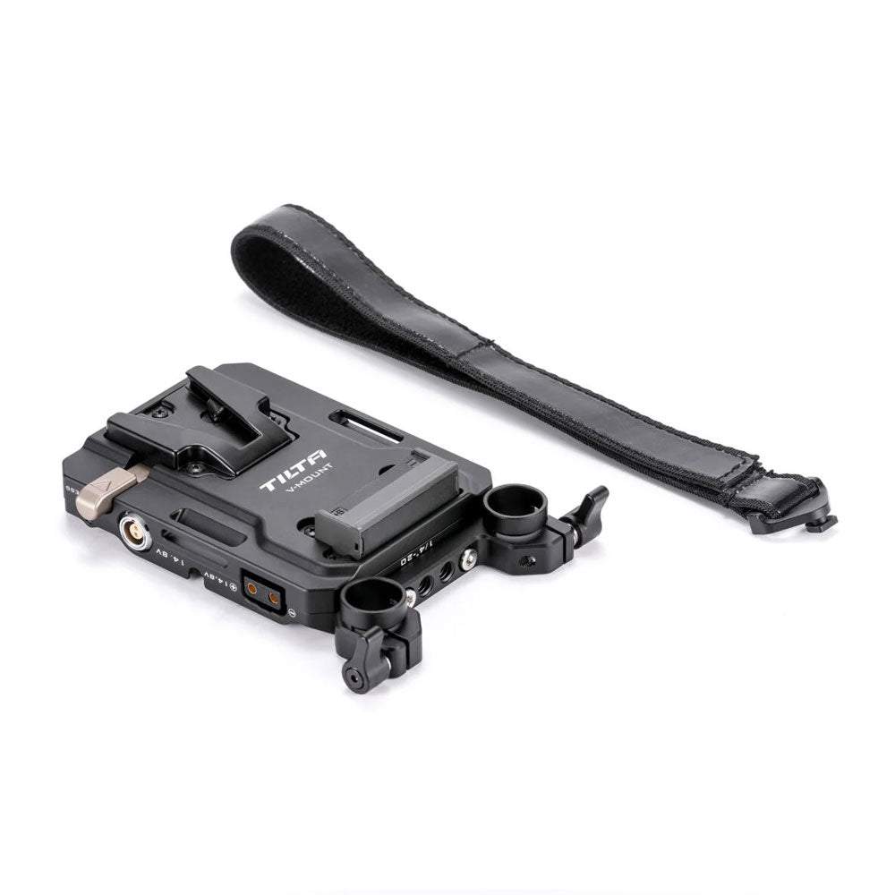 Tilta-Mini-PD-V-Mount-Battery-Plate-04.jpg