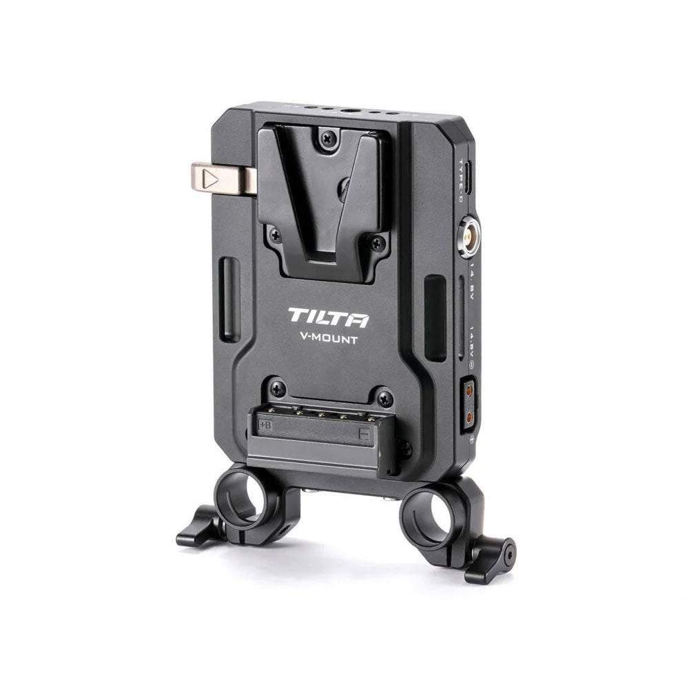 Tilta-Mini-PD-V-Mount-Battery-Plate.jpg