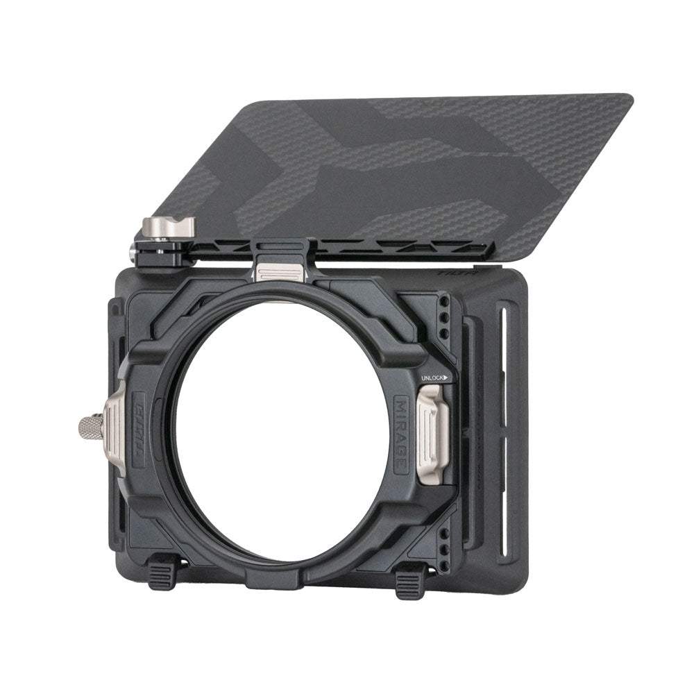Tilta-Mirage-Matte-Box.jpg