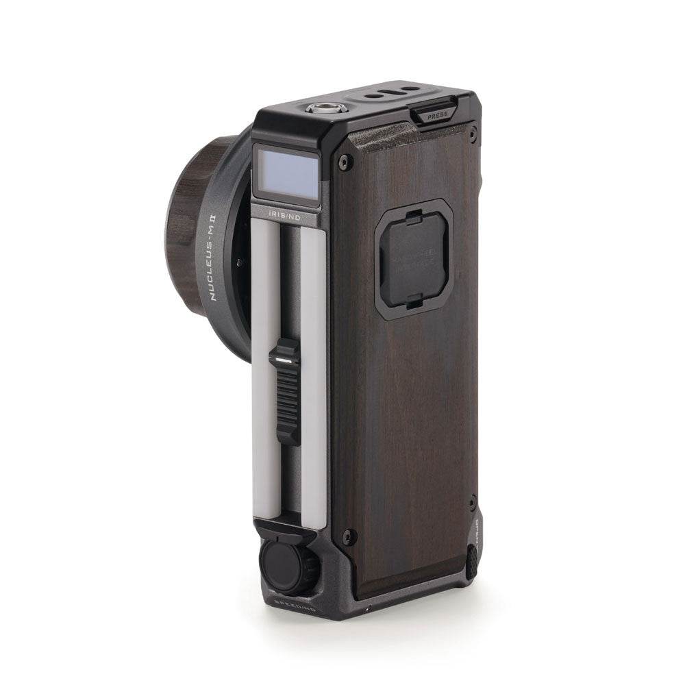 Tilta-Nucleus-M-II-Wireless-Kit-Hand-Wheel-03.jpg