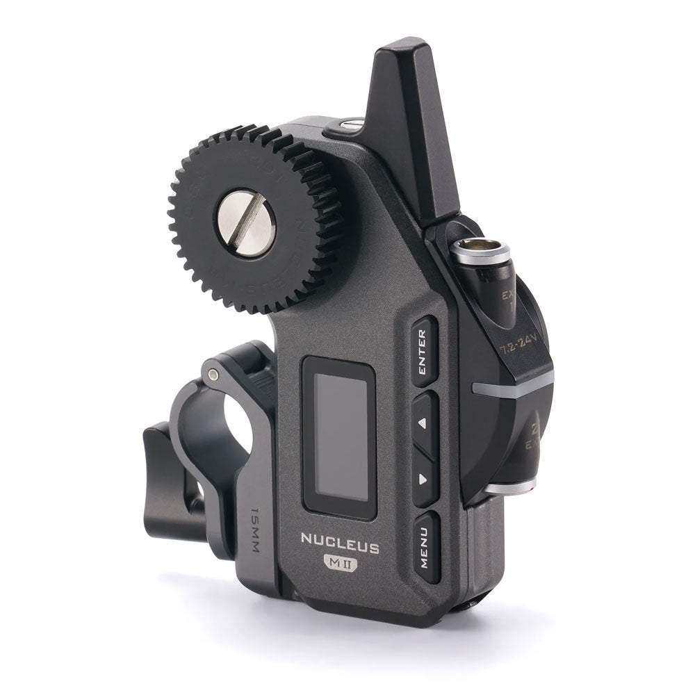 Tilta-Nucleus-M-II-Wireless-Kit-Hand-Wheel-04.jpg
