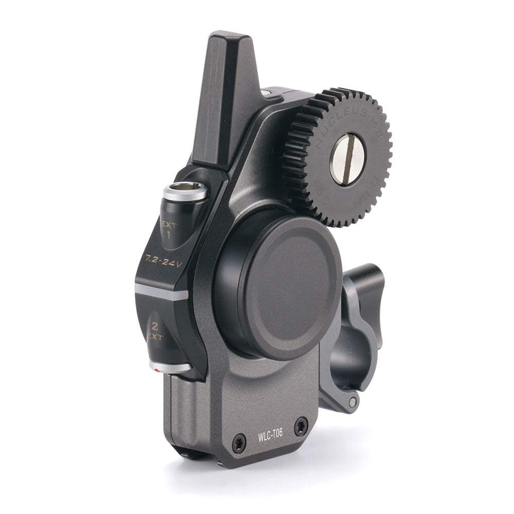 Tilta-Nucleus-M-II-Wireless-Kit-Hand-Wheel-05.jpg