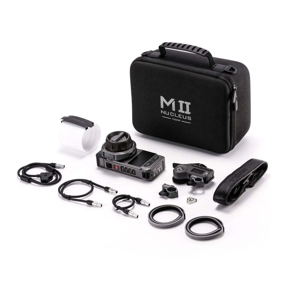 Tilta-Nucleus-M-II-Wireless-Kit-Hand-Wheel-06.jpg