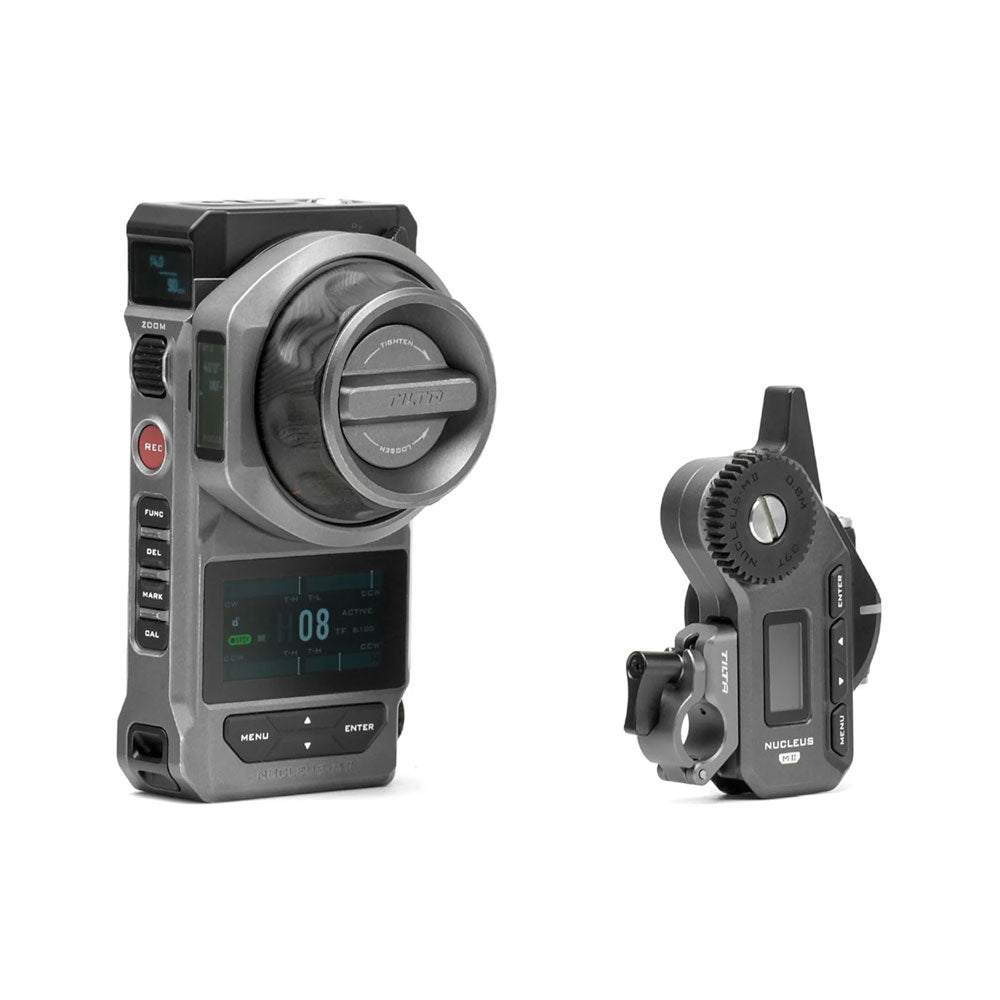 Tilta-Nucleus-M-II-Wireless-Kit-Hand-Wheel.jpg