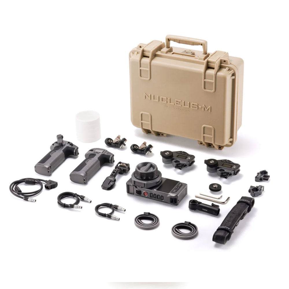 Tilta-Nucleus-M-II-Wireless-Ultimate-Kit-03.jpg