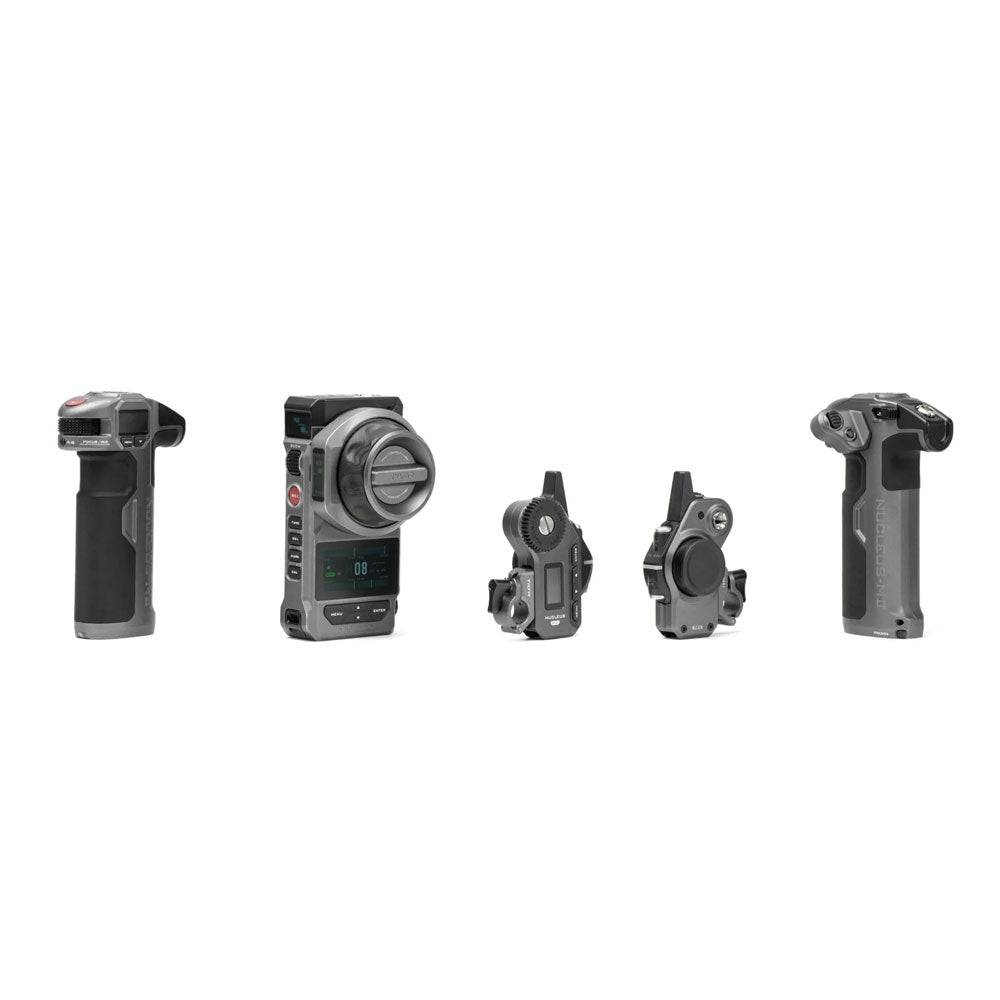 Tilta-Nucleus-M-II-Wireless-Ultimate-Kit-04.jpg