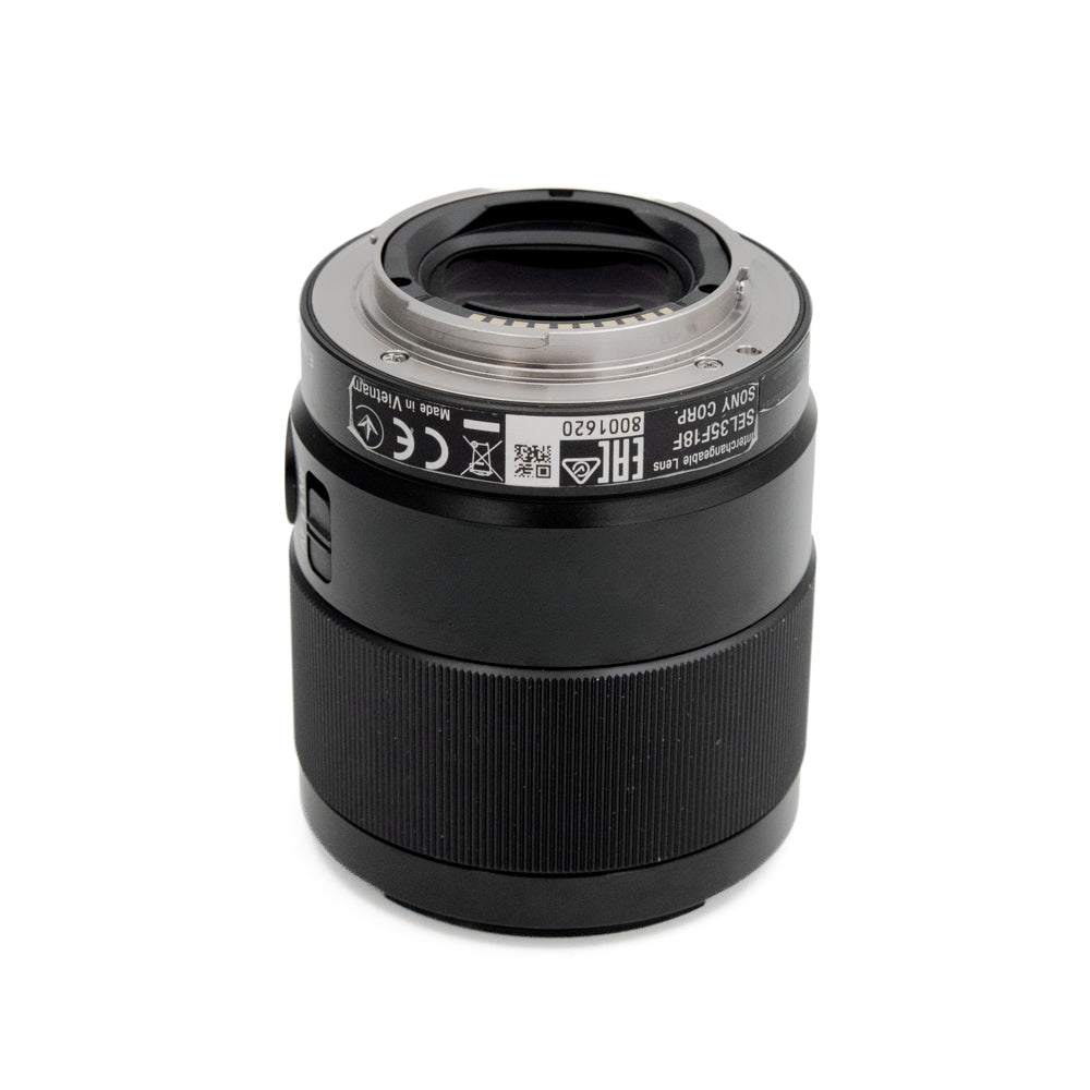 U8001620-2.jpg