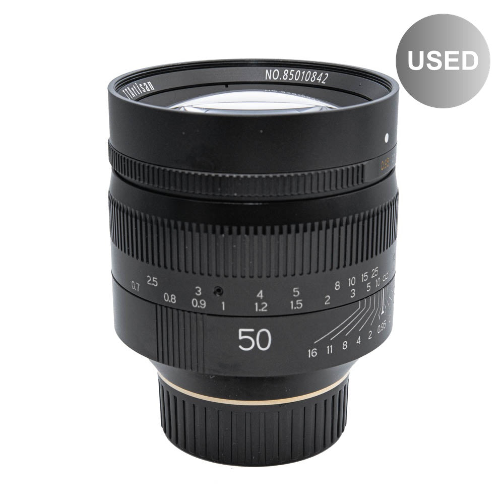 U85010842-1.jpg