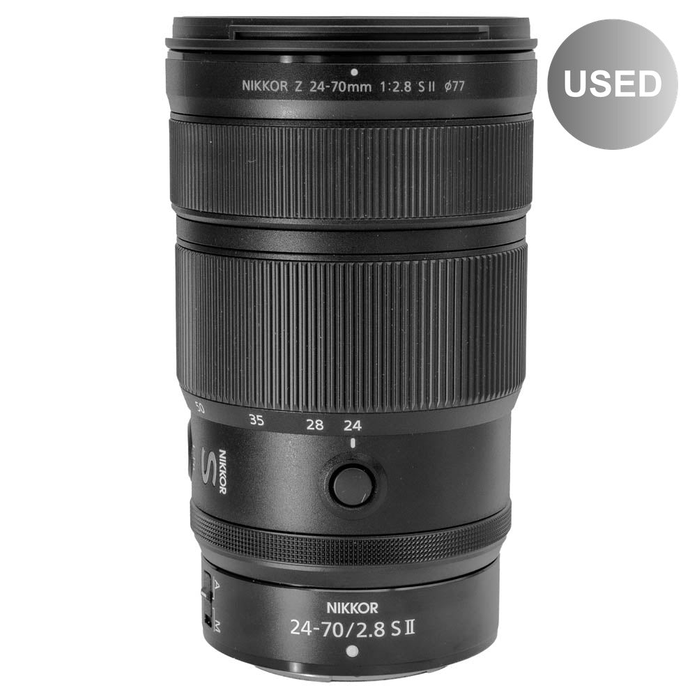 USED_NIKON_LENSES-03_99f38526-0d43-48ac-807c-dcf44116e30d.jpg