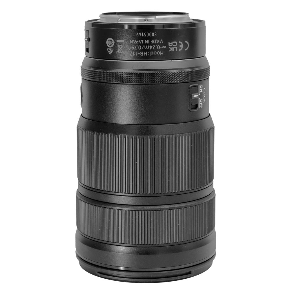 USED_NIKON_LENSES-04.jpg