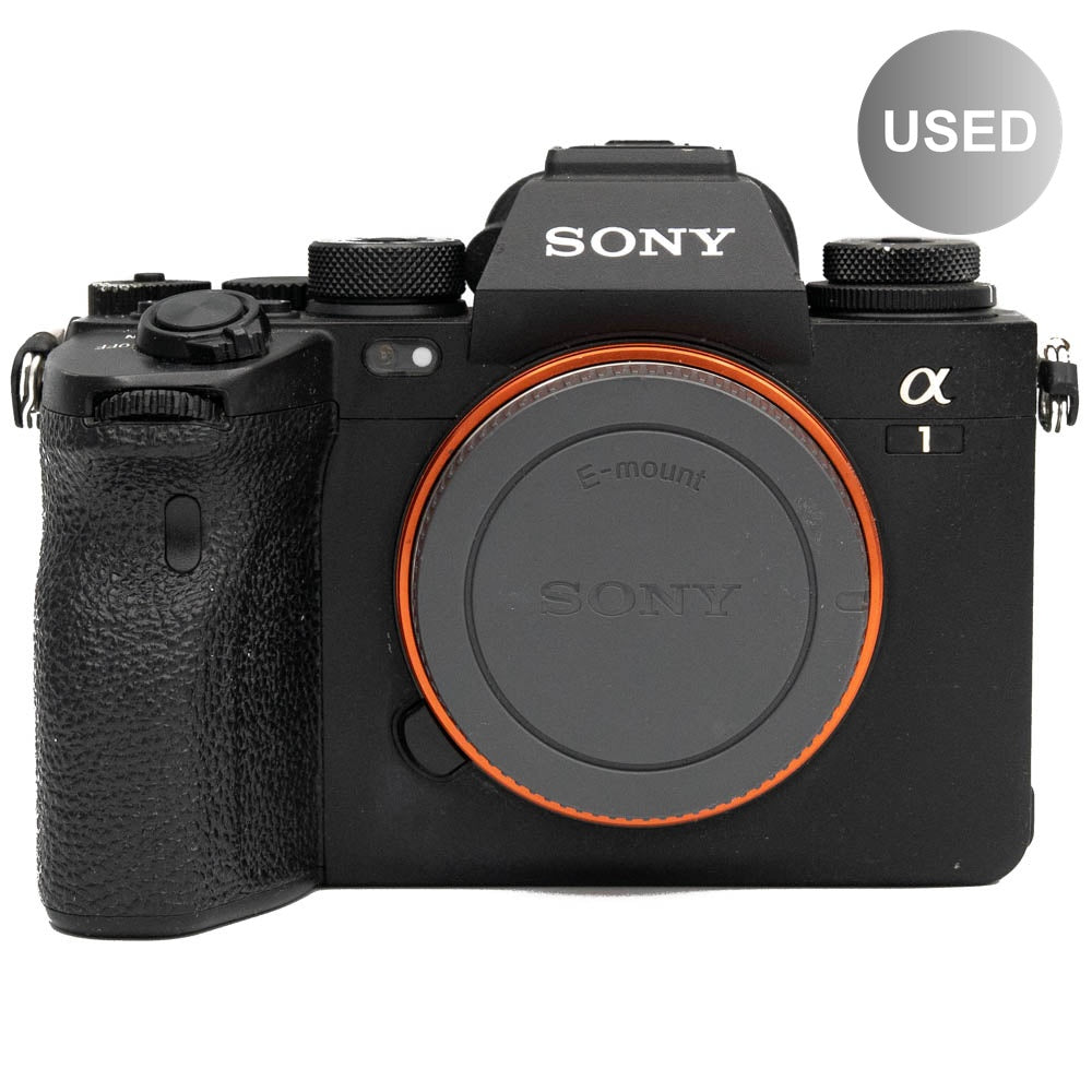 USED_SONY_BODIES-1.jpg