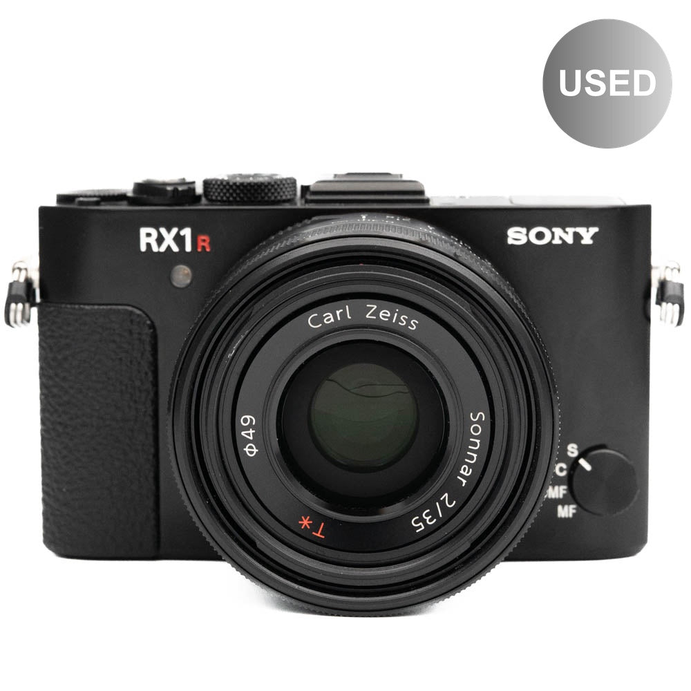 USED_SONY_BODIES-3.jpg