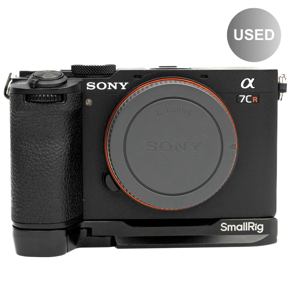 USED_SONY_BODIES-7.jpg