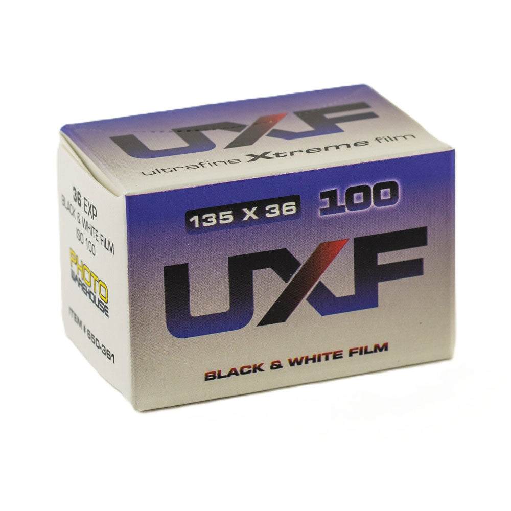Ultrafine-Xtreme-35mm-100.jpg