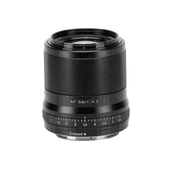 VILTROX_AF56mm_F1.4_E-848378.png