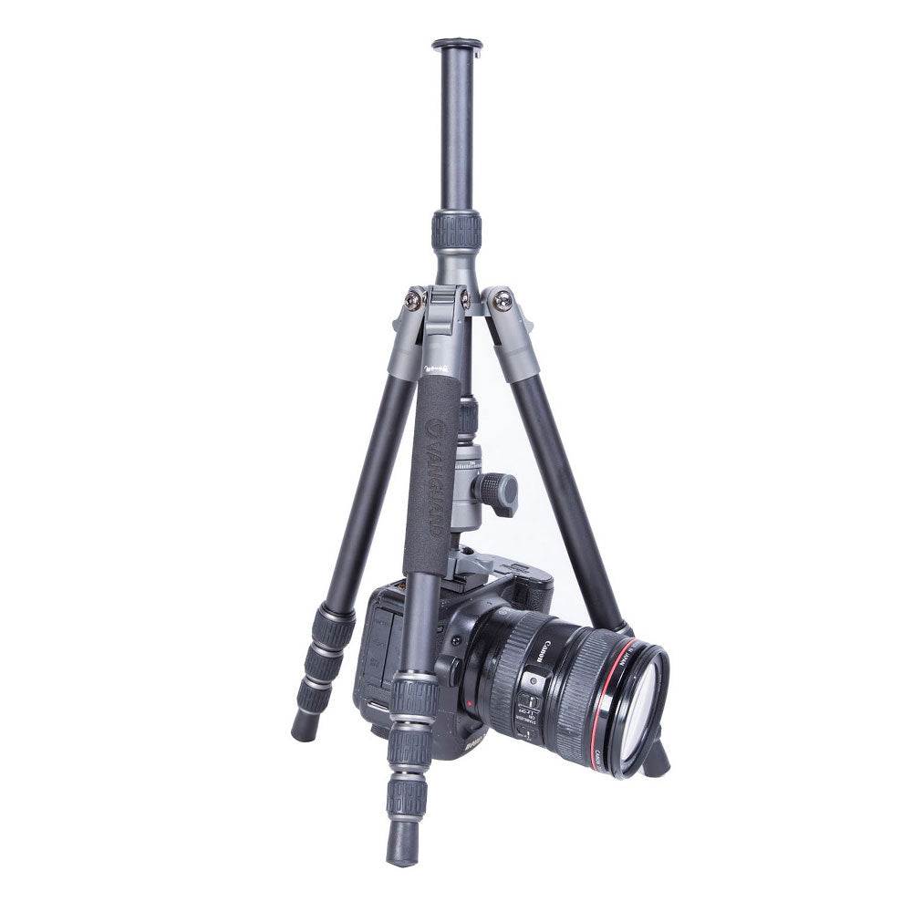 Vanguard-VEO-3-GO-204AB-Kit.jpg