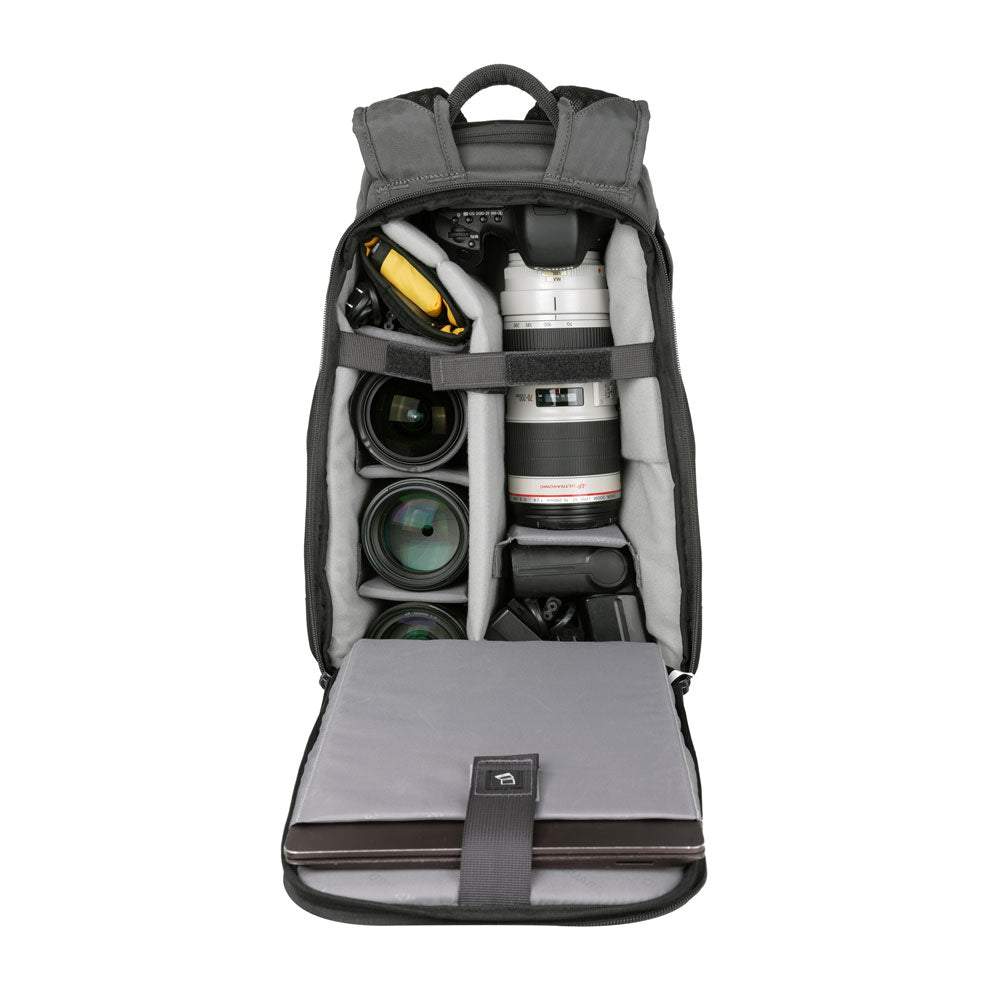 Vanguard-VEO-ADAPTOR-R44-05.jpg