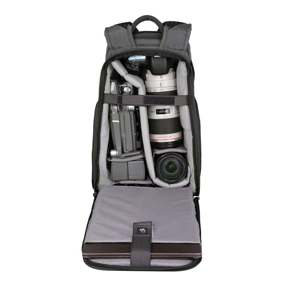 Vanguard-VEO-ADAPTOR-R44-06.jpg