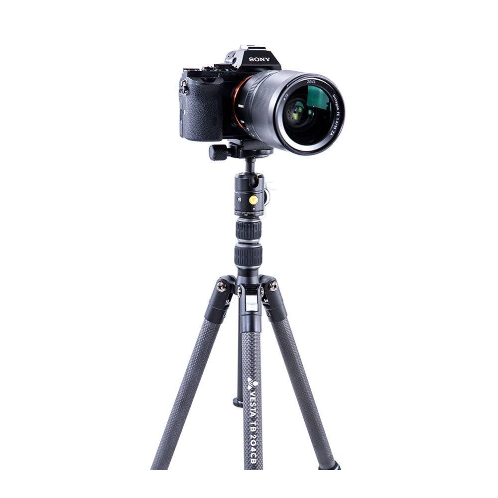 Vanguard-VESTA-TB-204CB-04.jpg