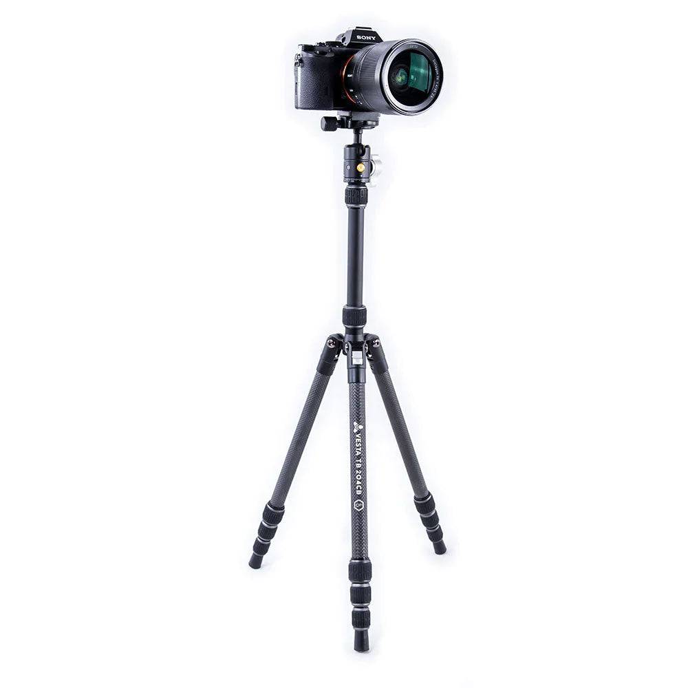 Vanguard-VESTA-TB-204CB-05.jpg
