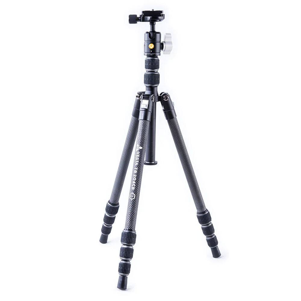 Vanguard-VESTA-TB-204CB.jpg