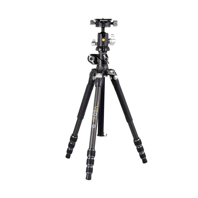 Vanguard-Veo-3T_-264CB-Kit.jpg