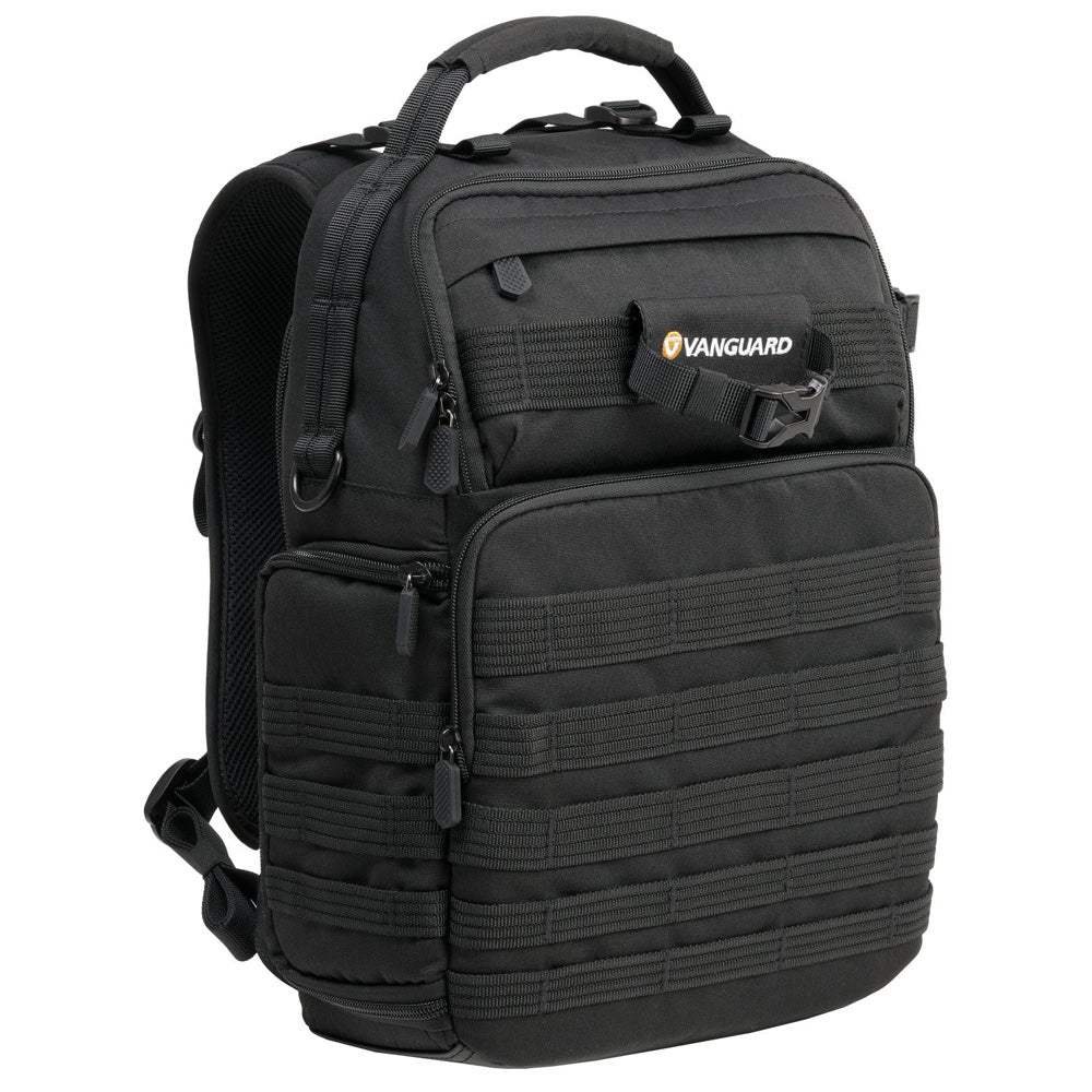 Vanguard-Veo-Range-37M-02.jpg