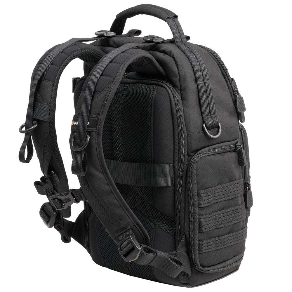 Vanguard-Veo-Range-37M-03.jpg