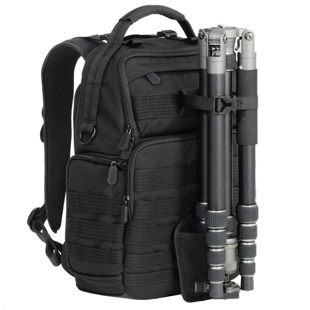 Vanguard-Veo-Range-37M-04.jpg