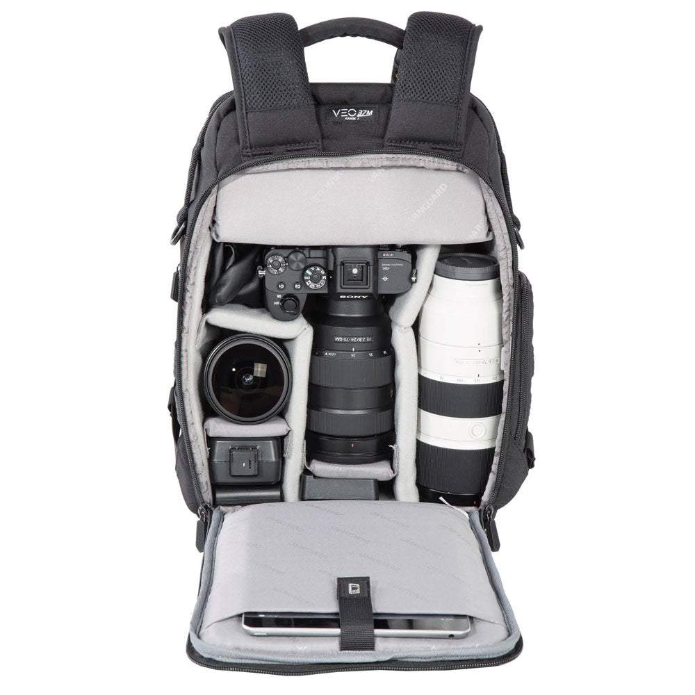 Vanguard-Veo-Range-37M-09.jpg