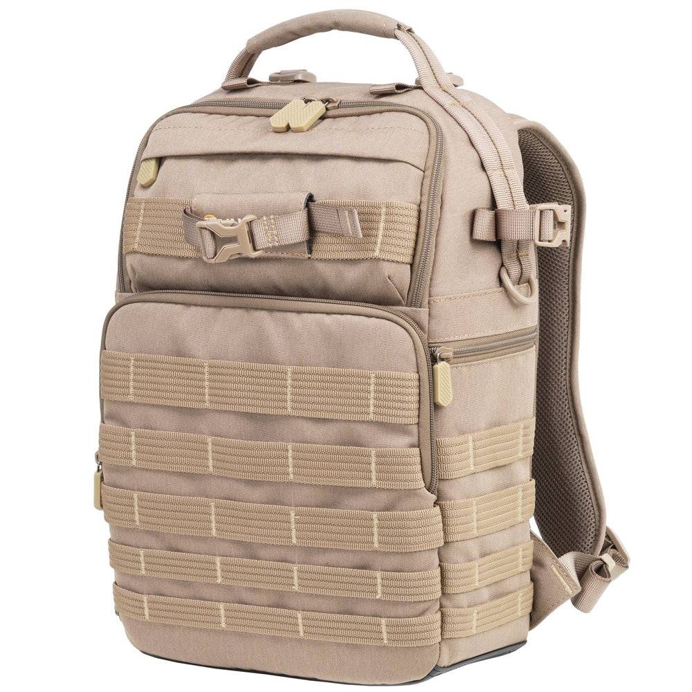 Vanguard-Veo-Range-37M-Beige.jpg