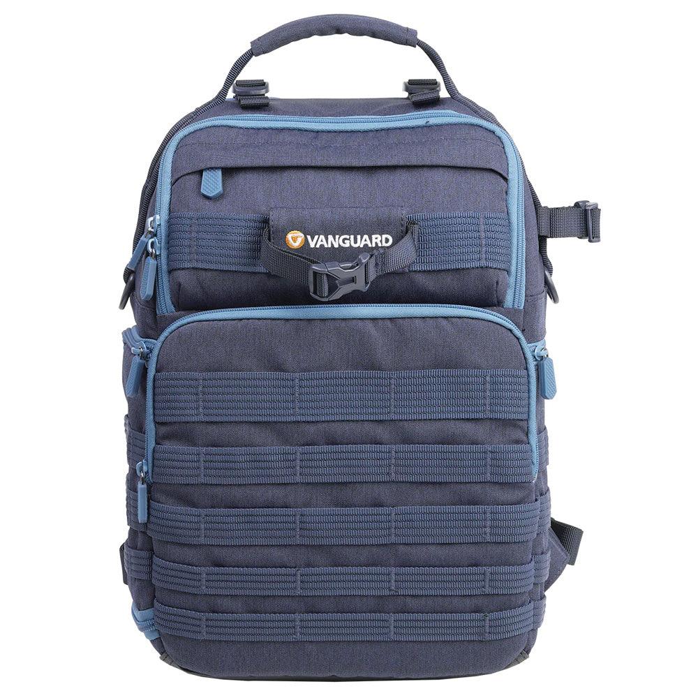Vanguard-Veo-Range-37M-Navy.jpg