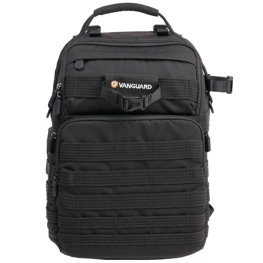 Vanguard-Veo-Range-37M.jpg