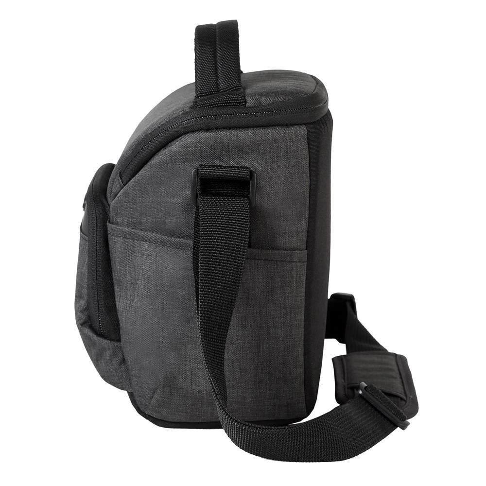 Vanguard-Vesta-Aspire-02_48f26cb0-6cff-4d05-91af-a2042ca25cfe.jpg
