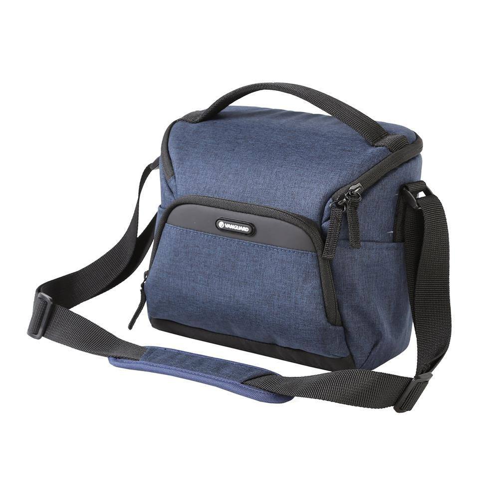 Vanguard-Vesta-Aspire-21-Navy.jpg