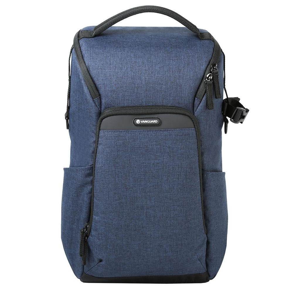 Vanguard-Vesta-Aspire-Navy.jpg
